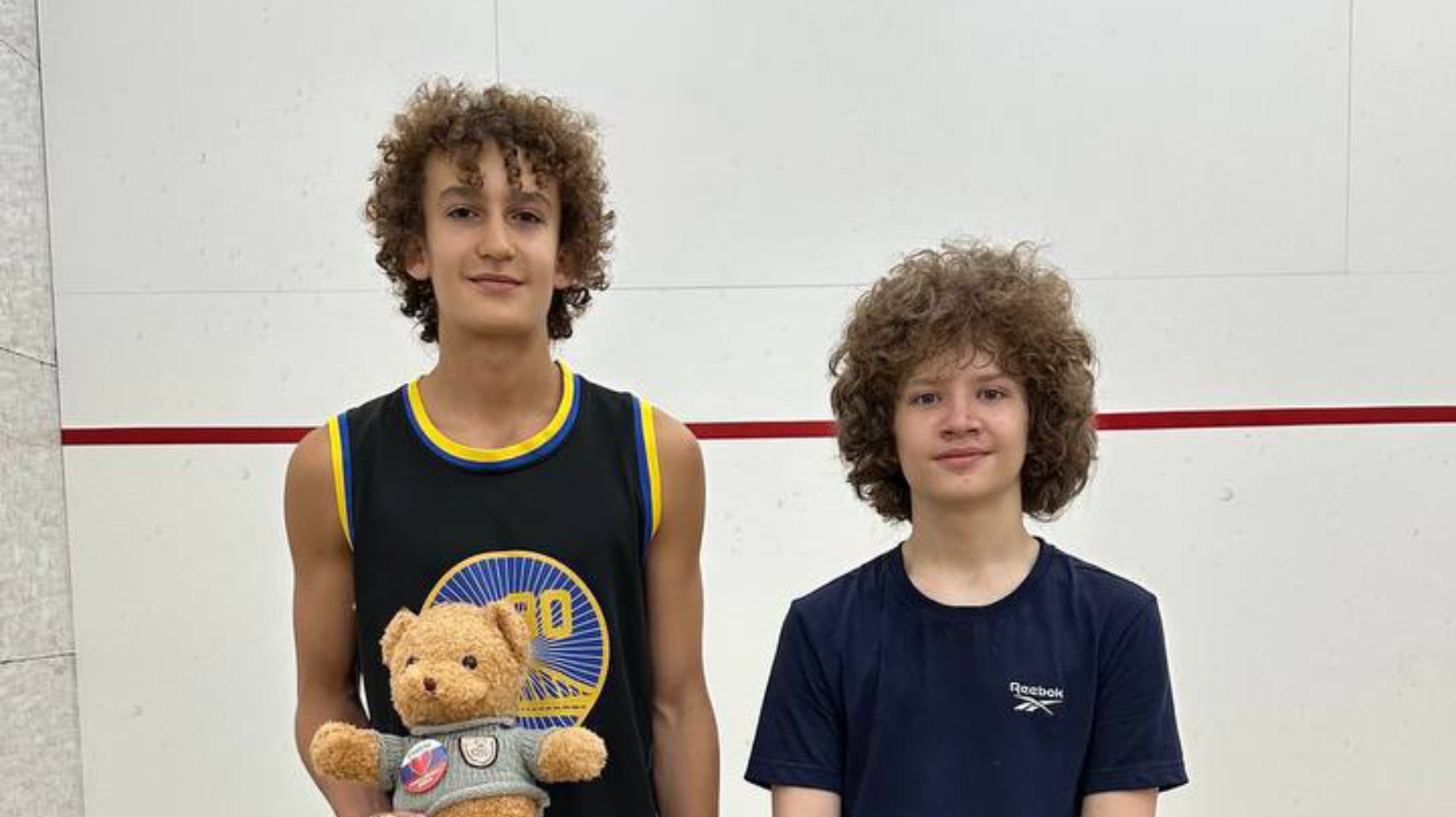 ФСР подписала соглашение с Кабинетом Министров Чувашской республики о развитии вида спорта «сквош»