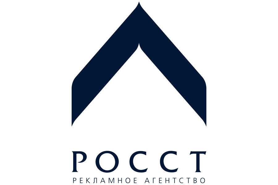 РА «РОССТ» в 2022г – это не только реклама, но и поддержка юниорского сквоша в России