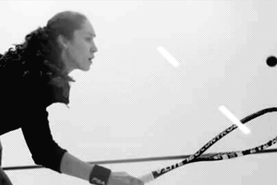 Всероссийская официальная классификация спортсменов